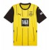 Borussia Dortmund Julian Ryerson #26 Hemmatröja 2024-25 Korta ärmar